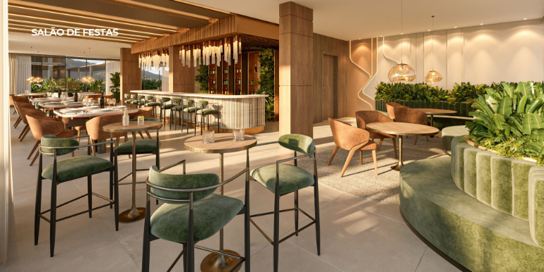 Captura 10 do  Inc 15 em Porto Belo