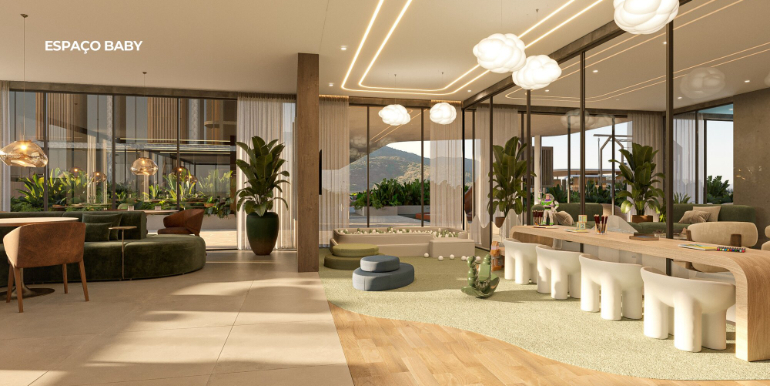 Gravura 11 do Edifício Inc 15 - Porto Belo