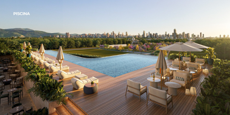 Quadro 13 do Edifício Inc 15 - Porto Belo