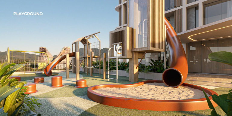 Projeção 15 do  Inc 15 em Porto Belo