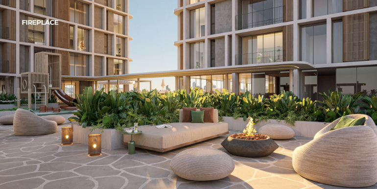 Estampa 17 do imóvel