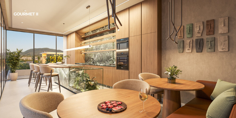 Representação 20 do imóvel