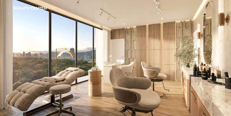 Imagem 22 do empreendimento