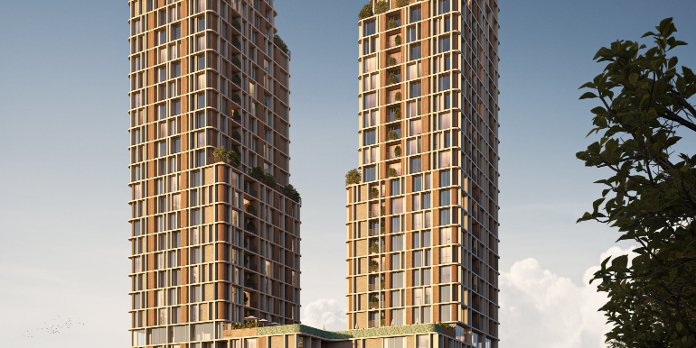 Retrato 3 do Edifício Inc 15 localizado em Porto Belo