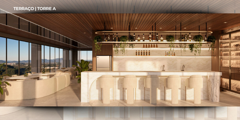 Figura 25 do empreendimento