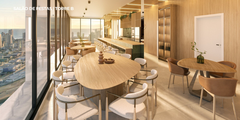 Paisagem 26 do imóvel