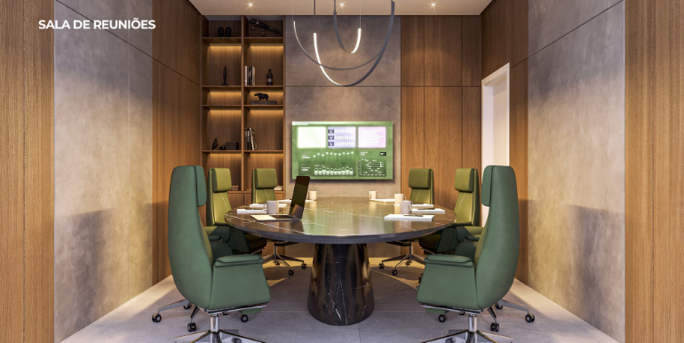 Cenário 29 do imóvel