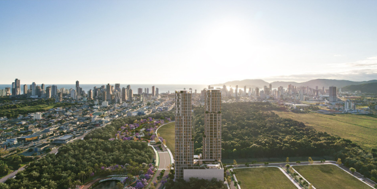 Figura 5 do  Inc 15 em Porto Belo