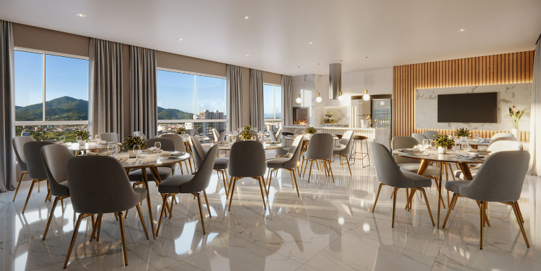 Vistalização 14 do imóvel