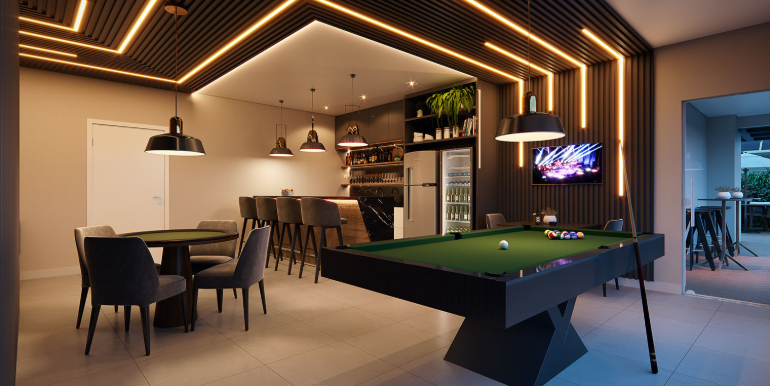 Representação 20 do imóvel