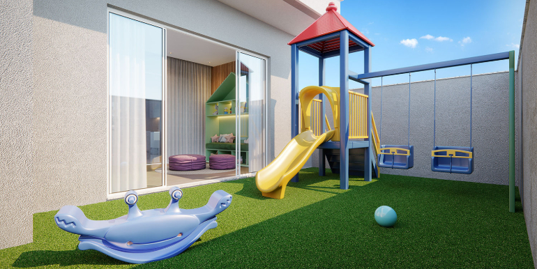 Estampa 17 do imóvel