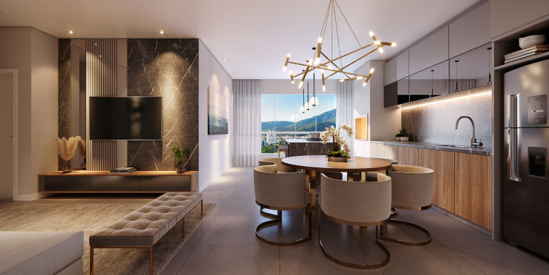 Foto 21 da propriedade