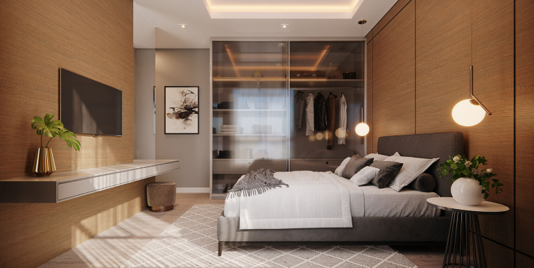 Imagem 22 do empreendimento