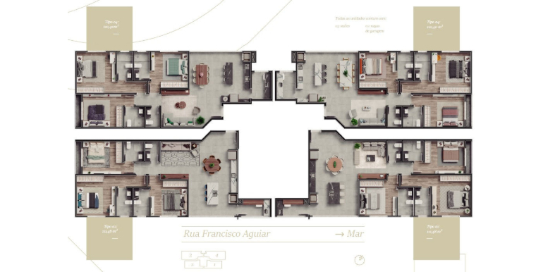 Retrato 23 do imóvel