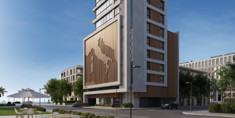 Captura 10 do empreendimento