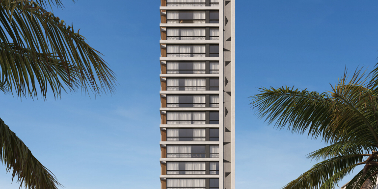 Figura 5 do Italy em Balneário Camboriú