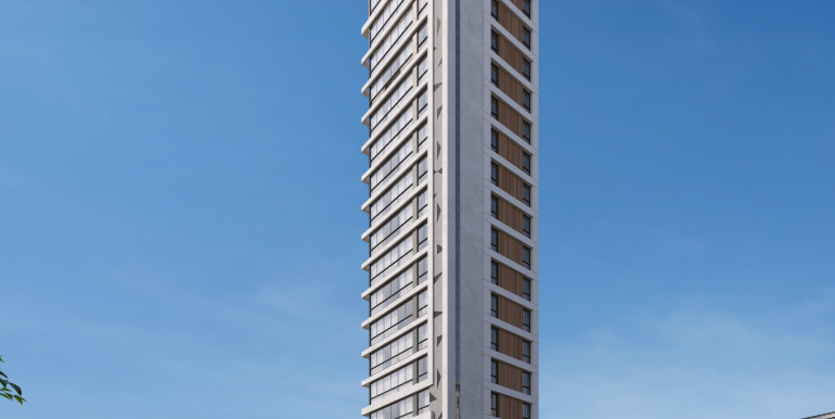 Panorama 8 do imóvel