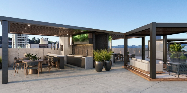 Estampa 17 do imóvel