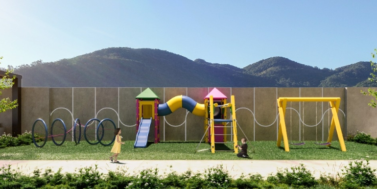 Representação 20 do imóvel