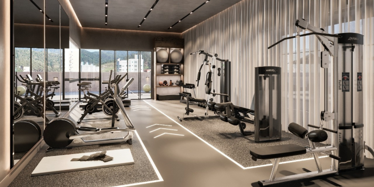 Foto 21 da propriedade