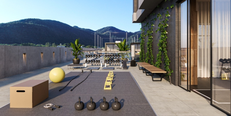 Imagem 22 do empreendimento