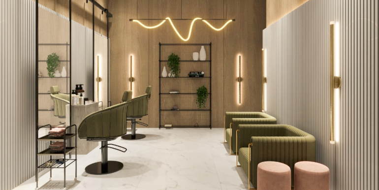 Retrato 23 do imóvel