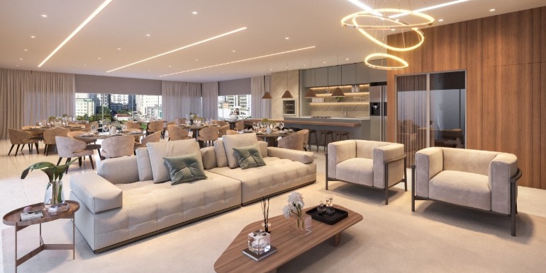 Vista 24 da propriedade