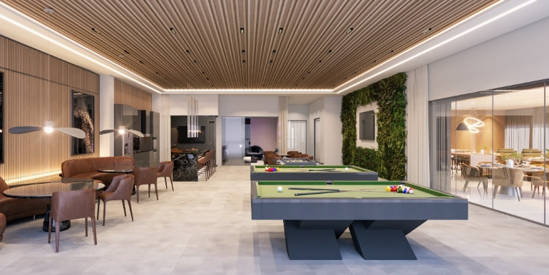 Figura 25 do empreendimento