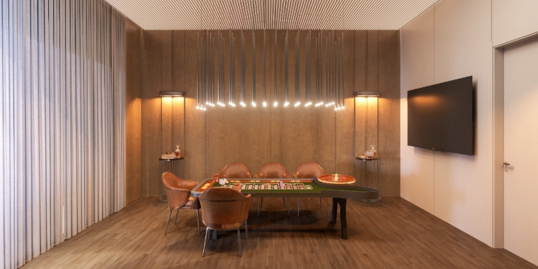 Paisagem 26 do imóvel