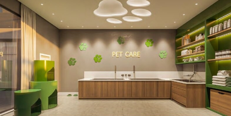 Ilustração 27 da propriedade