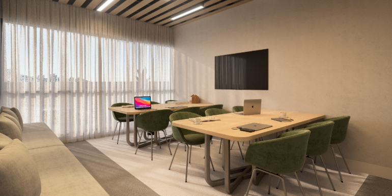 Captura 30 da propriedade