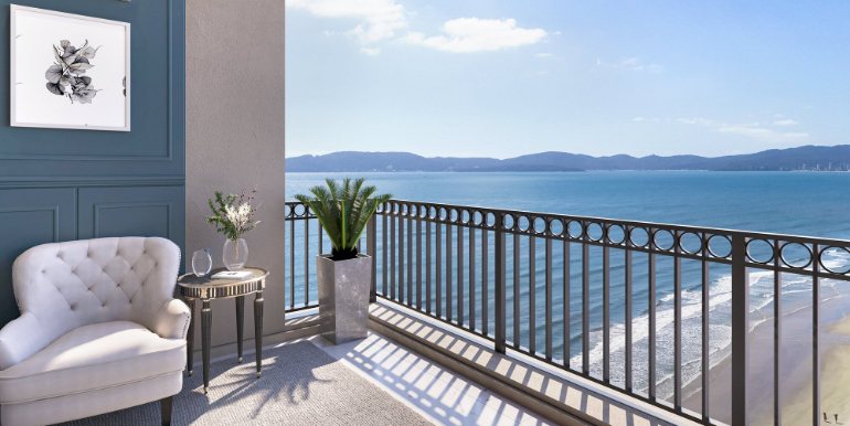 Foto 21 da propriedade