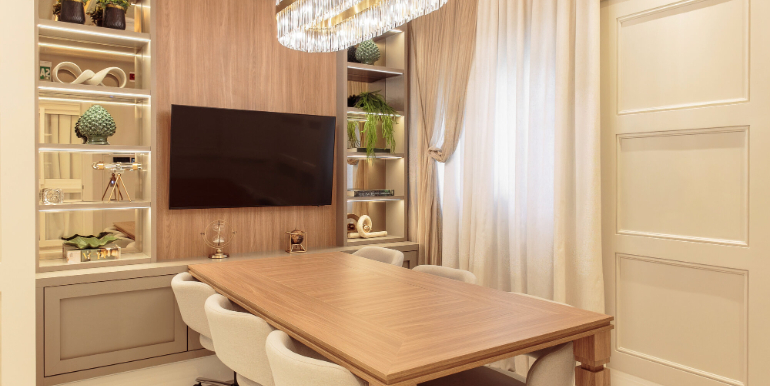 Representação 20 do imóvel