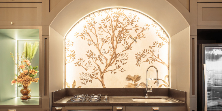 Foto 21 da propriedade