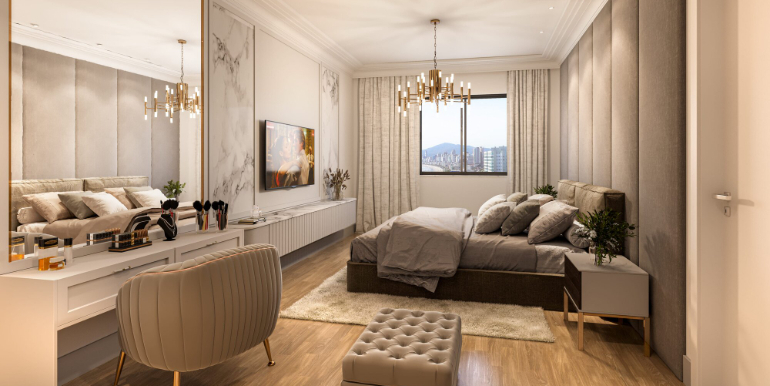 Representação 20 do imóvel