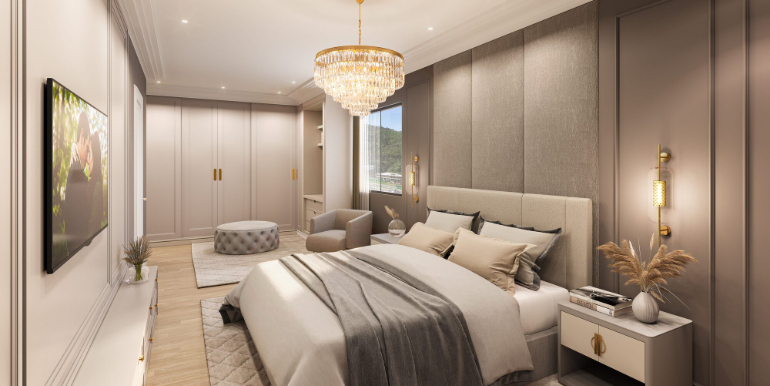 Retrato 23 do imóvel