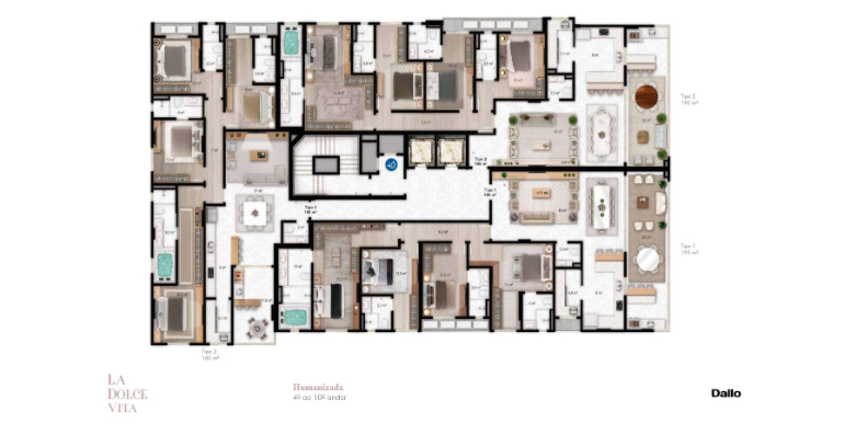 Figura 25 do empreendimento