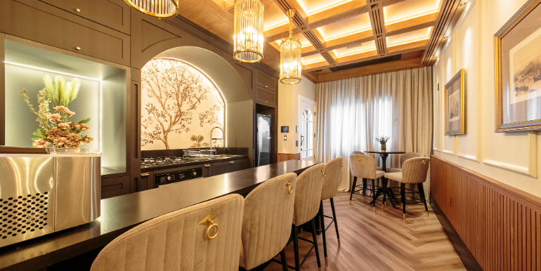 Imagem 22 do empreendimento