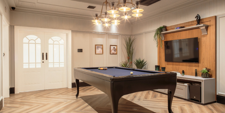 Retrato 23 do imóvel