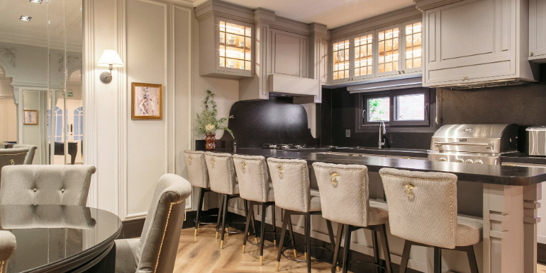 Vista 24 da propriedade