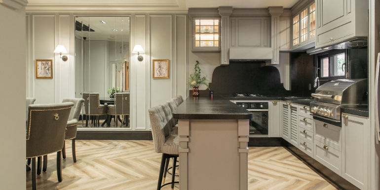 Figura 25 do empreendimento