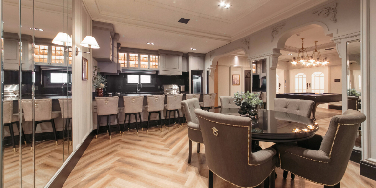 Paisagem 26 do imóvel