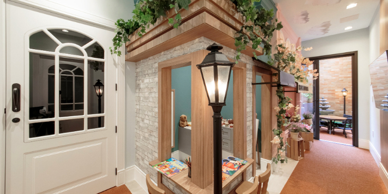 Ilustração 27 da propriedade