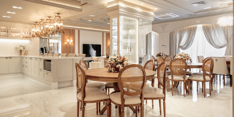 Captura 10 do  La Dolce Vita em Itapema