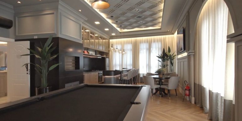 Vistalização 14 do imóvel