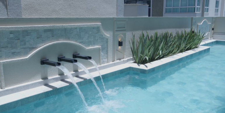 Figura 5 do  La Martina em Itapema