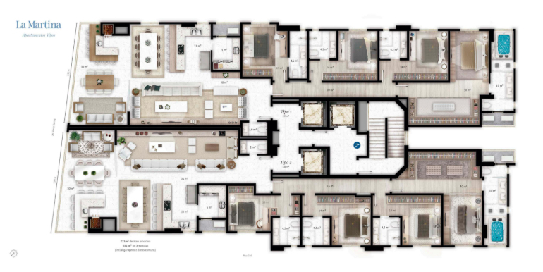 Estampa 17 do imóvel