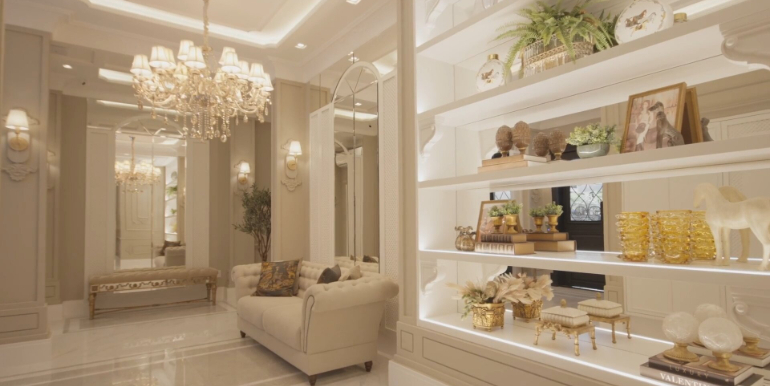 Imagem 2 do Edifício La Martina em Itapema