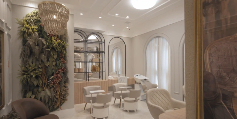 Gravura 11 do imóvel