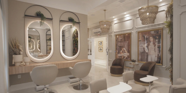 Visual 12 da propriedade